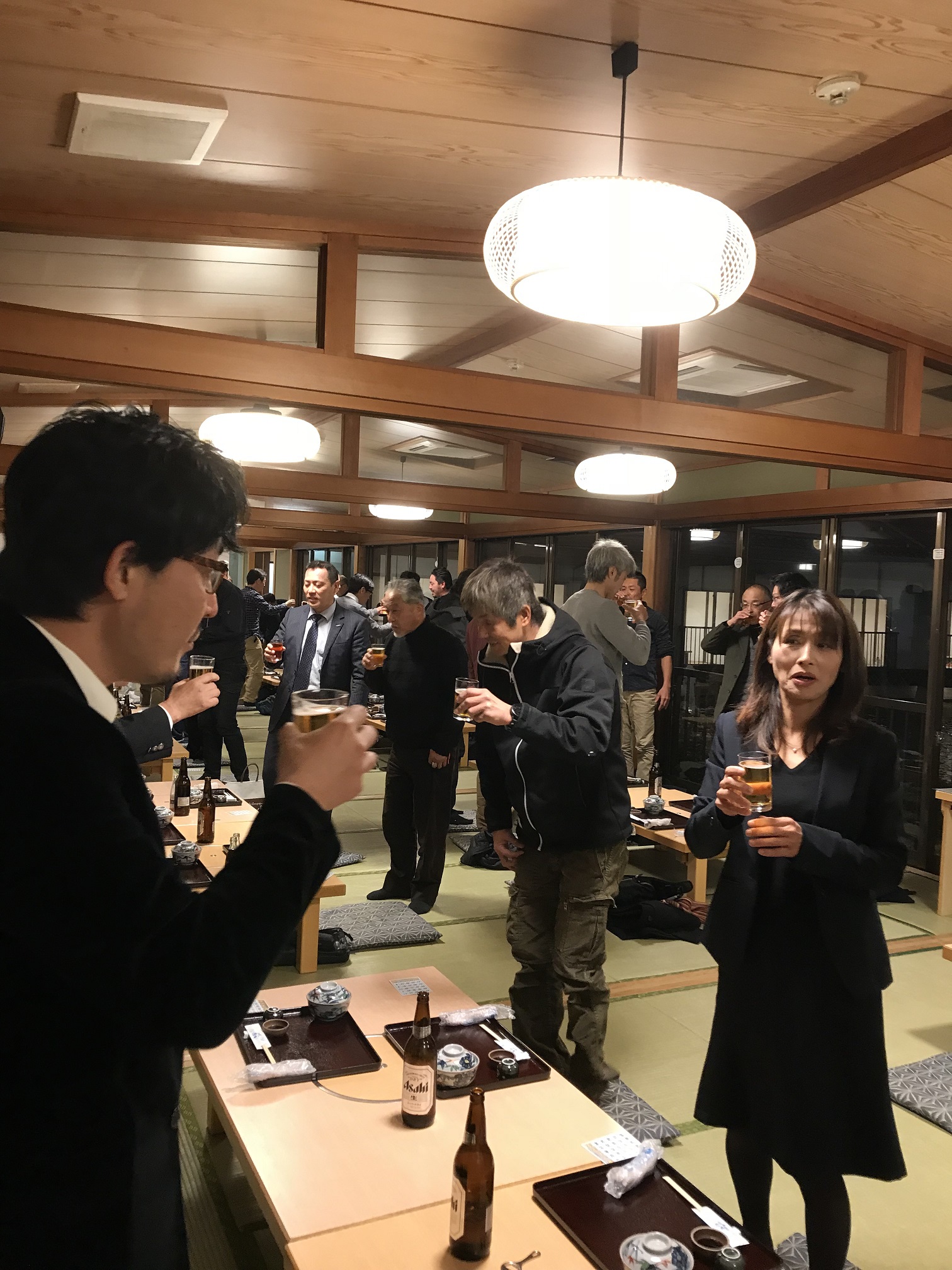 株式会社 KanZEONかん・ぜおん