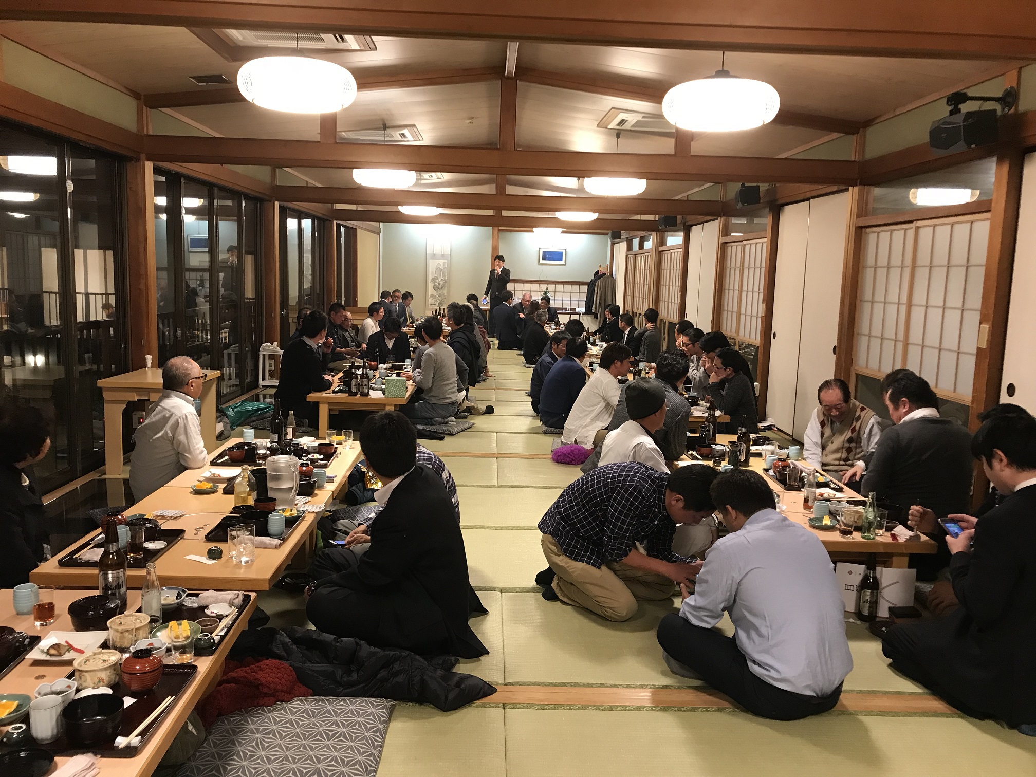 株式会社 KanZEONかん・ぜおん