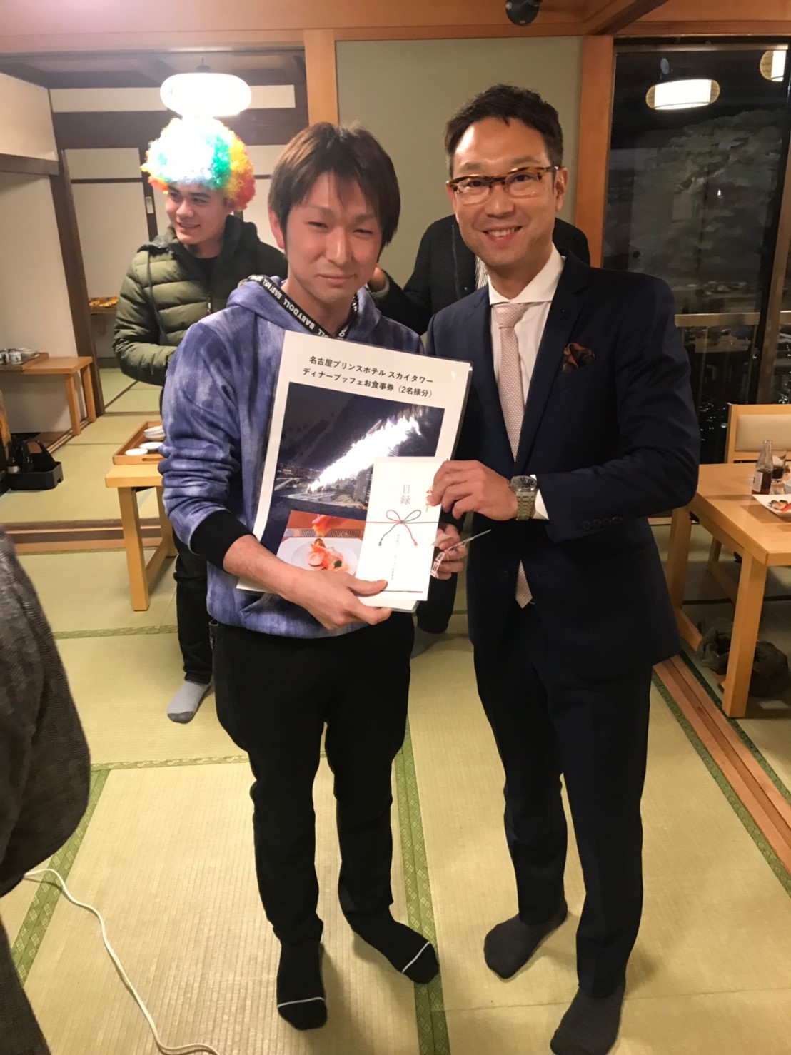 株式会社 KanZEONかん・ぜおん