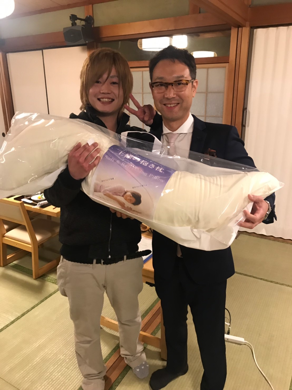 株式会社 KanZEONかん・ぜおん