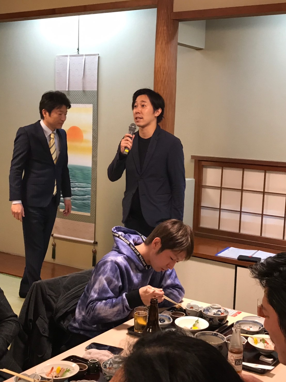 株式会社 KanZEONかん・ぜおん